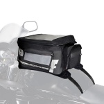 oxford_luggage_f1_tank_bag_strapon_small_detail1.jpg