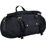oxford_luggage_heritage-30-litre-roll-bag_black_detail1.jpg
