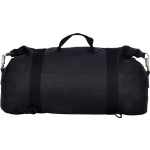 oxford_luggage_heritage-30-litre-roll-bag_black_detail2.jpg
