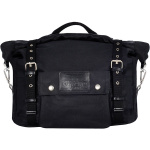 oxford_luggage_heritage-40-litre-panniers_black_detail1.jpg