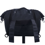 oxford_luggage_heritage-40-litre-panniers_black_detail3.jpg