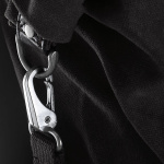 oxford_luggage_heritage-40-litre-panniers_black_detail4.jpg