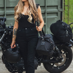 oxford_luggage_heritage-40-litre-panniers_black_lifestyle1.jpg