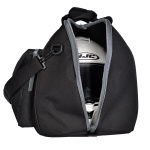 oxford_luggage_lidstash-helmet-bag_detail2.jpg