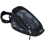 oxford_luggage_m1r_micro_tank-bag-_black.jpg