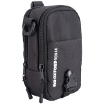 oxford_luggage_nomad-1l-utility-pouch.jpg
