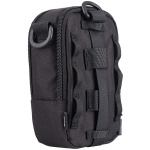oxford_luggage_nomad-1l-utility-pouch_detail1.jpg