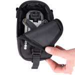oxford_luggage_nomad-1l-utility-pouch_detail3.jpg