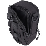 oxford_luggage_nomad-1l-utility-pouch_detail4.jpg
