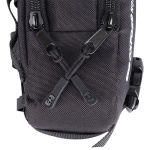 oxford_luggage_nomad-1l-utility-pouch_detail5.jpg