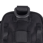 oxford_luggage_nomad-1l-utility-pouch_detail6.jpg