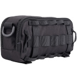 oxford_luggage_nomad-2l-utility-pouch_detail1.jpg