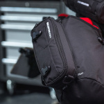 oxford_luggage_nomad-2l-utility-pouch_detail9.jpg