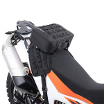 oxford_luggage_nomad-4l-utility-pouch_detail7.jpg