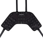 oxford_luggage_nomad-adventure-harness.jpg