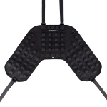 oxford_luggage_nomad-adventure-harness_detail2.jpg