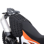 oxford_luggage_nomad-adventure-harness_detail3.jpg