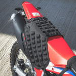 oxford_luggage_nomad-adventure-harness_detail4.jpg
