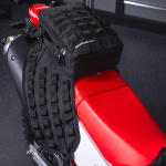 oxford_luggage_nomad-adventure-harness_detail5.jpg