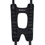 oxford_luggage_nomad-tank-harness.jpg