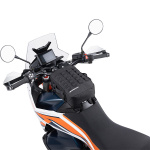 oxford_luggage_nomad-tank-harness_detail2.jpg