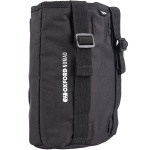 oxford_luggage_nomad_bottle-stash_xl.jpg