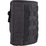 oxford_luggage_nomad_bottle-stash_xl_detail1.jpg