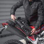 oxford_luggage_nomad_bottle-stash_xl_detail10.jpg