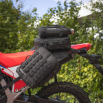 oxford_luggage_nomad_bottle-stash_xl_detail11.jpg