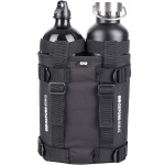 oxford_luggage_nomad_bottle-stash_xl_detail2.jpg