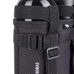 oxford_luggage_nomad_bottle-stash_xl_detail3.jpg