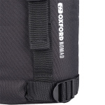 oxford_luggage_nomad_bottle-stash_xl_detail5.jpg