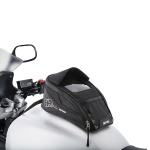oxford_m2r_mini_tank-bag_black_detail1.jpg