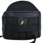 oxford_m2r_mini_tank-bag_black_detail2.jpg