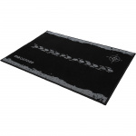 Oxford Door Mat Thumb 7
