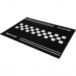Oxford Door Mat Thumb 9