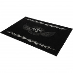 Oxford Door Mat Thumb 6