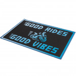 Oxford Door Mat Thumb 13