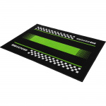 Oxford Door Mat Thumb 4