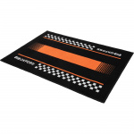Oxford Door Mat Thumb 5