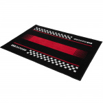 Oxford Door Mat Thumb 1