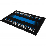 Oxford Door Mat Thumb 3