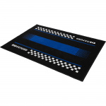 Oxford Door Mat Thumb 2
