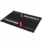 Oxford Door Mat Thumb 12