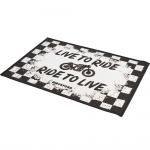 Oxford Door Mat Thumb 17