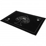 Oxford Door Mat Thumb 8
