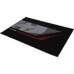 Oxford Door Mat Thumb 10