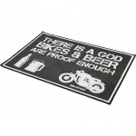 Oxford Door Mat Thumb 15
