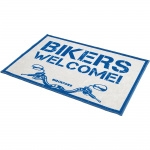 Oxford Door Mat Thumb 14