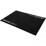 Oxford Door Mat Thumb 11